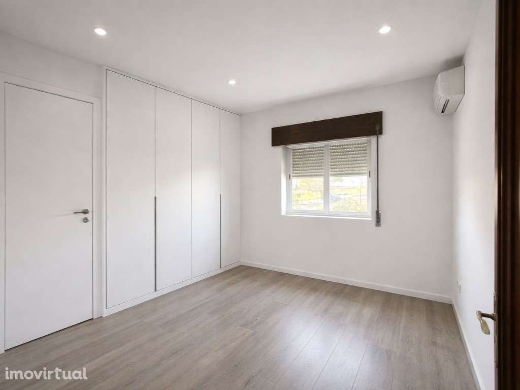 T2 à venda em Porto Salvo - Oeiras - Grande imagem: 5/7