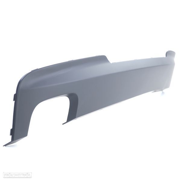 Para-choques Bmw Serie 5 F10 (2010 a 2017) Pack M - 8