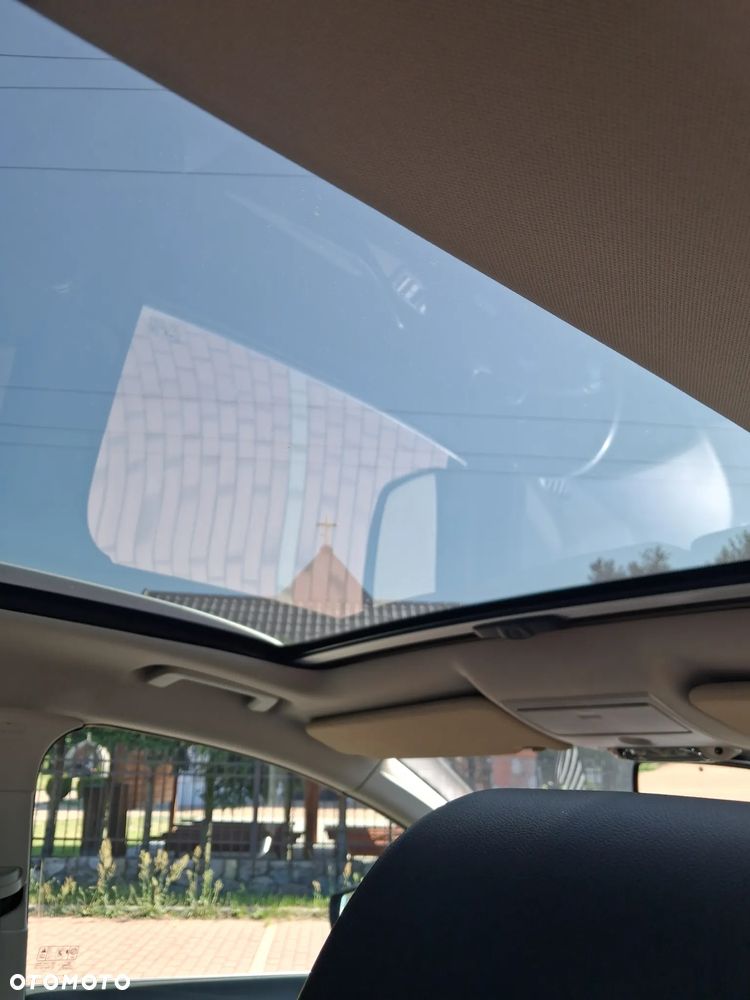 Ford Kuga 2.0 TDCi 4x4 Titanium - 15