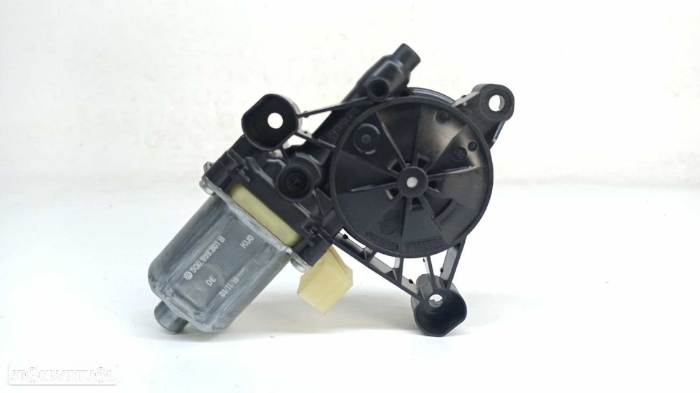 MOTOR ELEVADOR FRENTE DIREITO SEAT LEON (5F1) STYLE PLUS - 3