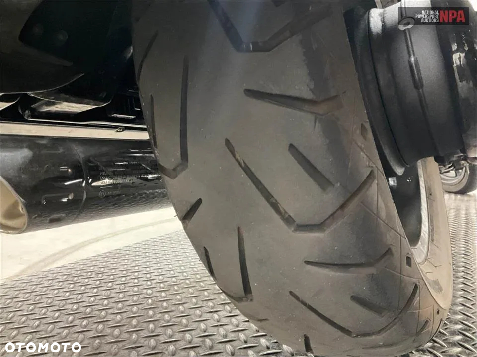 BMW R - 14