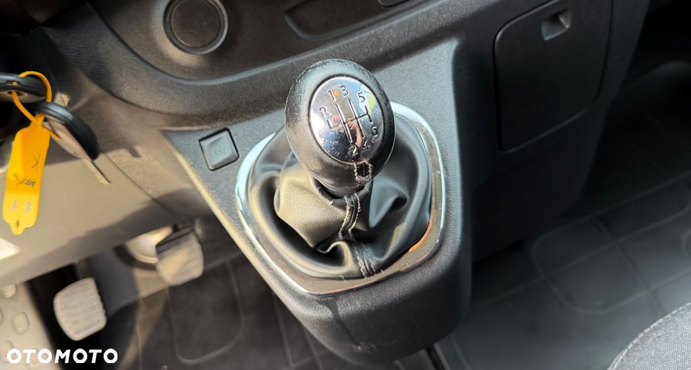 Fiat Talento - 28