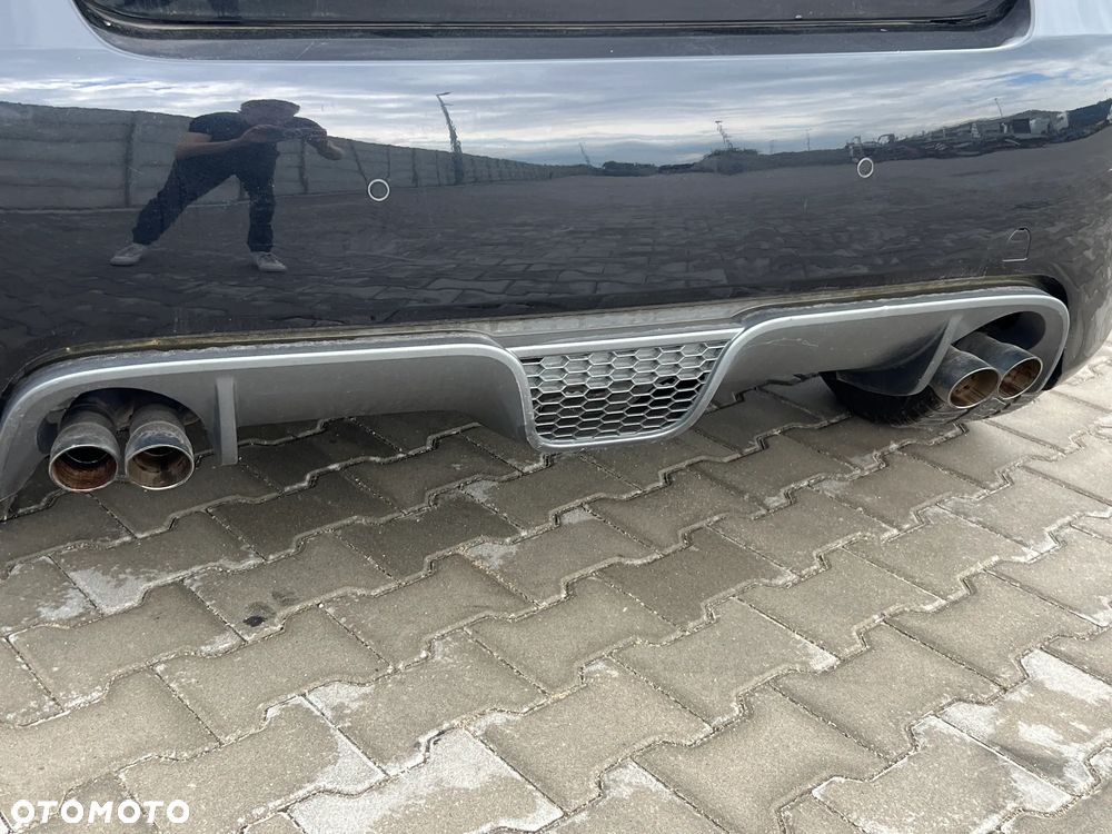 Abarth 595 1.4 T-Jet 16v Pista MTA - 26