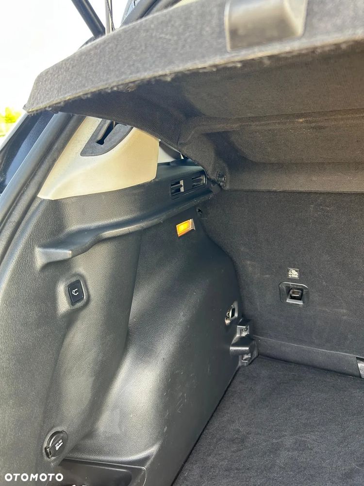 Jeep Compass 1.3 TMair Limited FWD S&S DDCT - 16