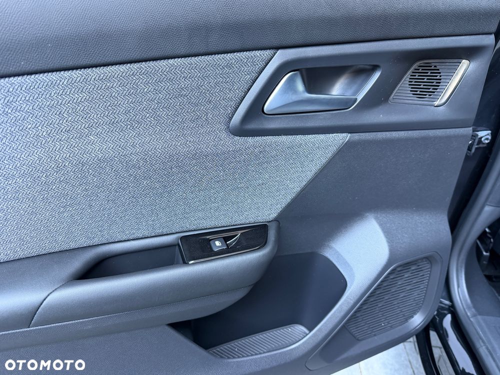 Citroën C5X 225 Start&Stopp e-EAT8 PLUS - 36