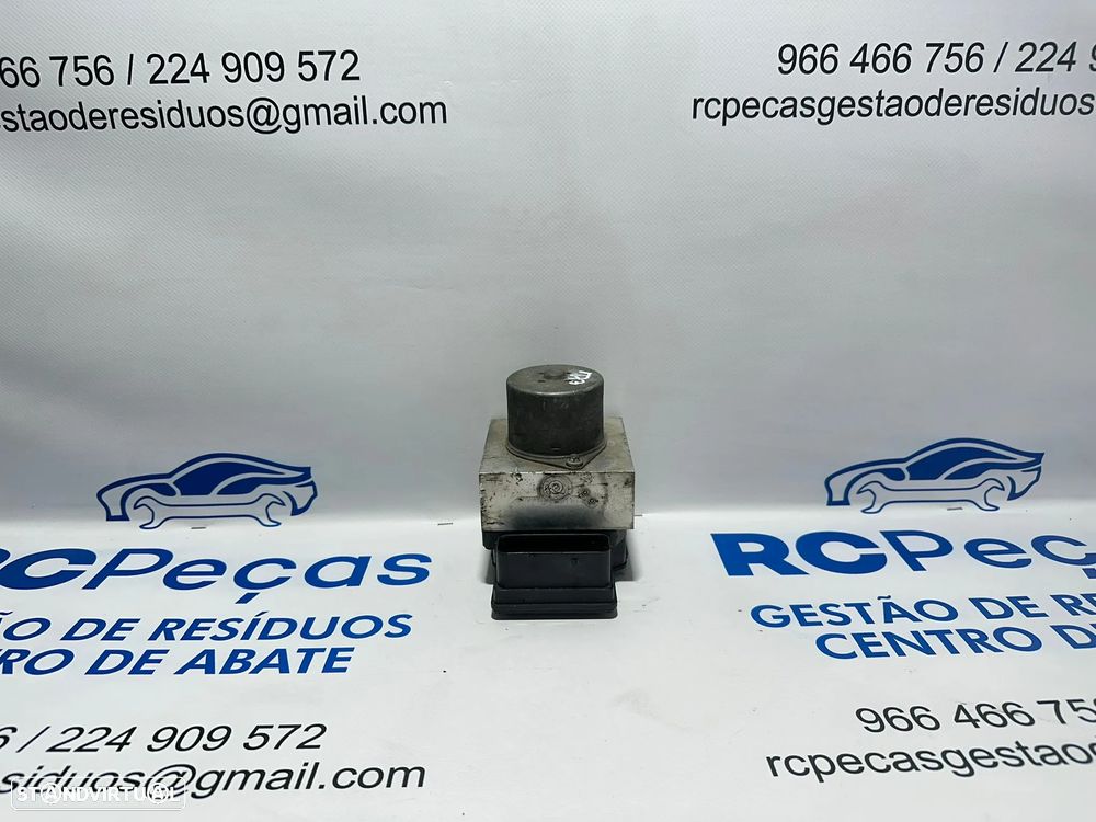 .Bomba Modulo Hidraulico ABS Original BMW Mini One Cooper D S SD JCW 9807162 2007 - 2013 - 8