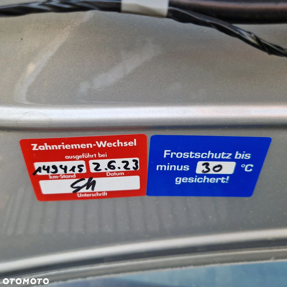 Ford C-MAX 1.0 EcoBoost Titanium ASS - 33