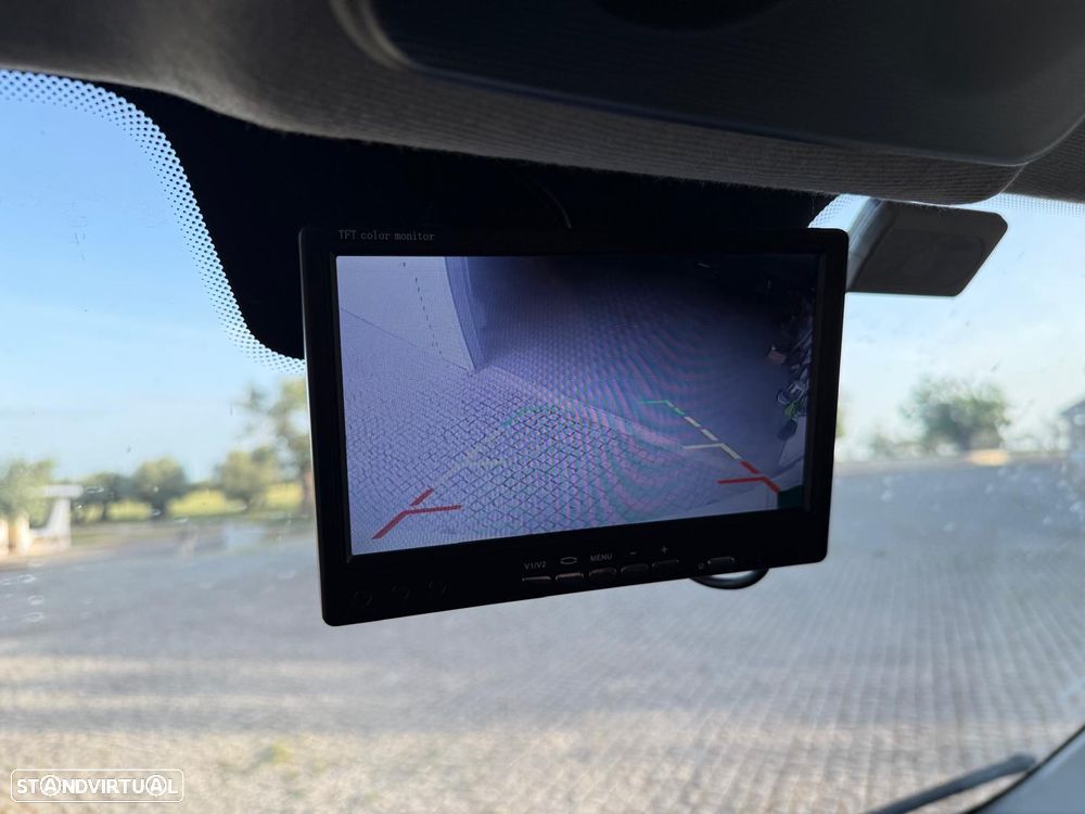 Peugeot Boxer L4H3 2.0 BlueHDi 163cv - 5