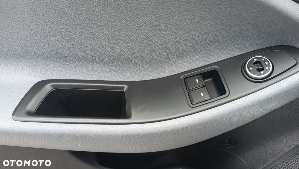 Hyundai i20 1.2 Classic Plus - 20