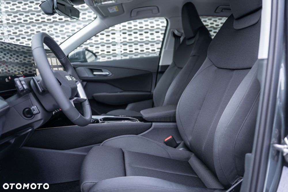 Audi Q3 Sportback - 14