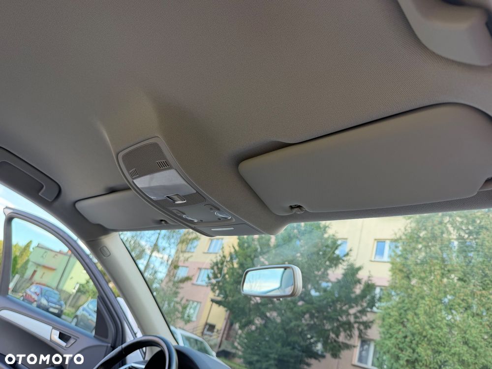 Audi Q5 - 35