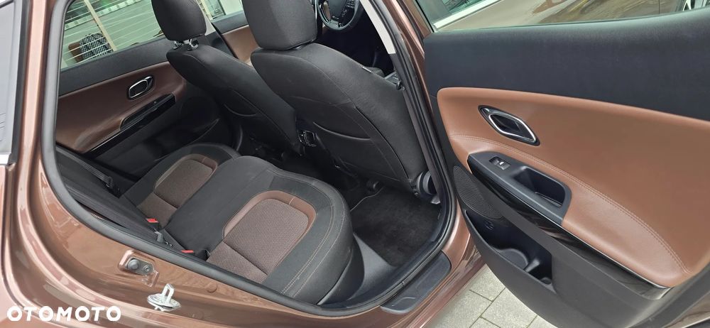 Kia Ceed 1.6 CRDi XL - 21