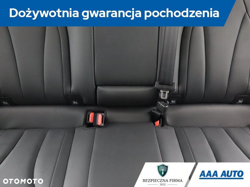 Chery Tiggo 4 - 12