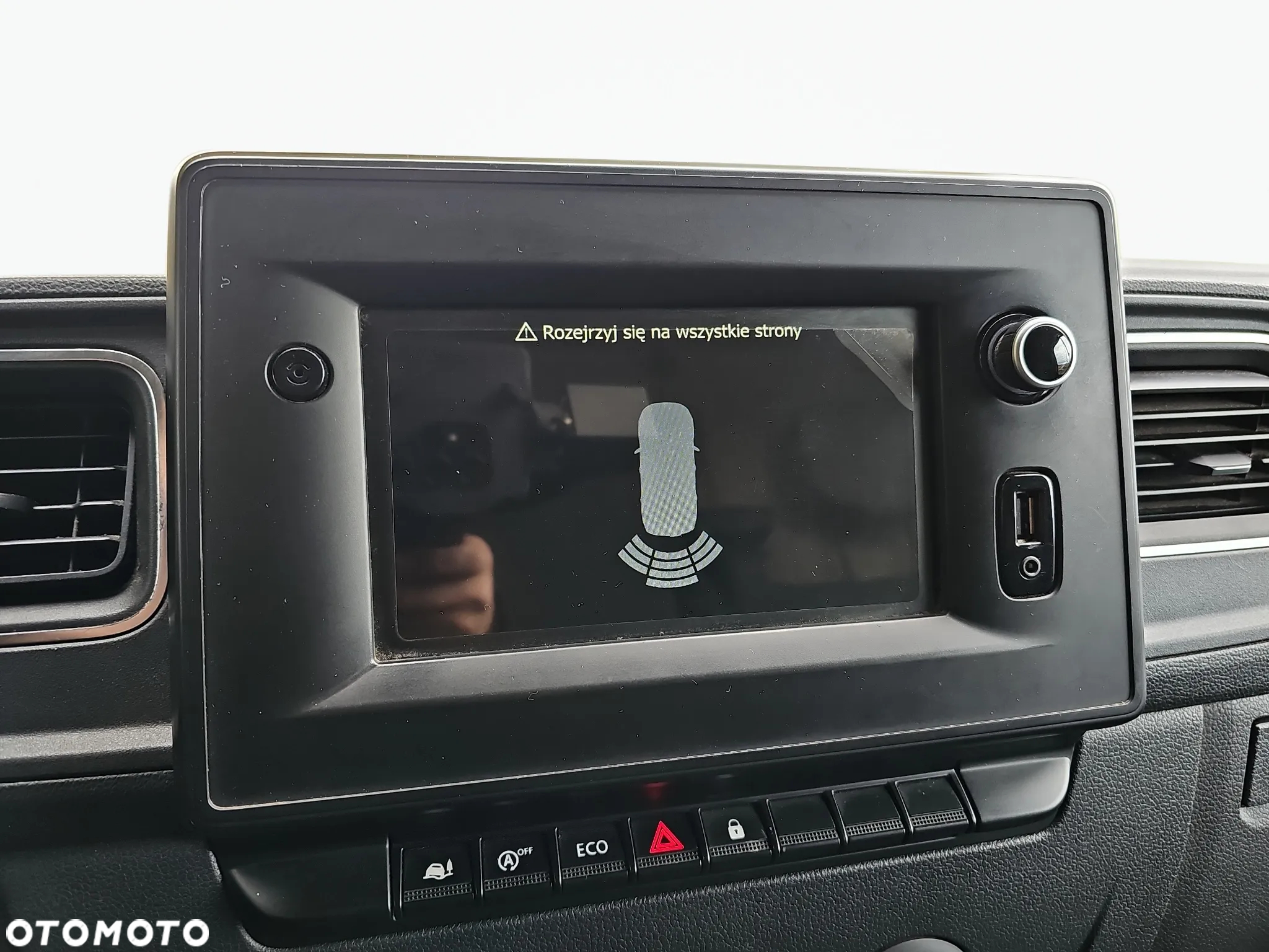 Renault Master - 19