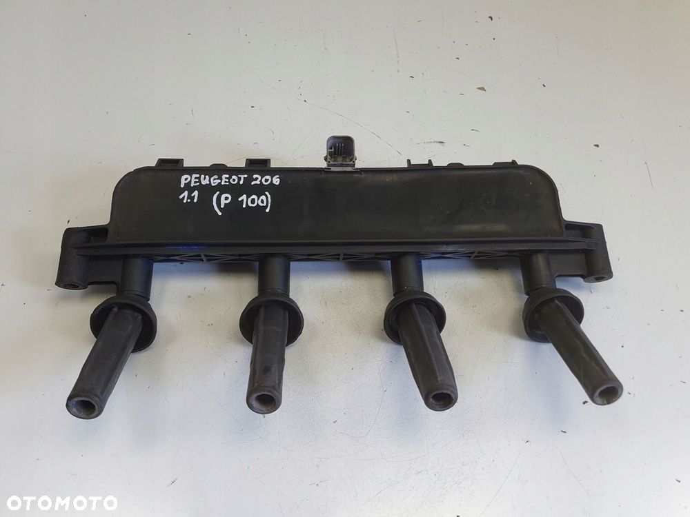 プロコン Łożysko kulkowe 608 ZZ KOYO JAPAN 8x22x7 - Sklep Neron