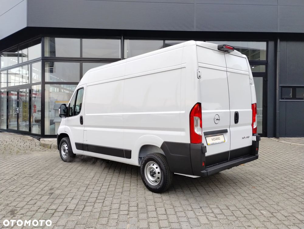 Fiat Ducato - 3