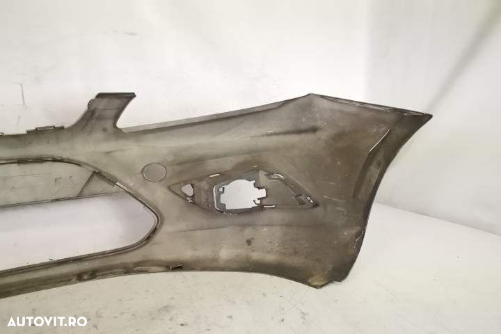 Bara Fata Originala In Stare Buna Ford  Focus  2 [facelift] [2008 - 20 - 7