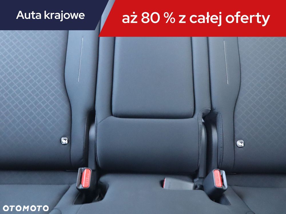 Kia Sportage - 12
