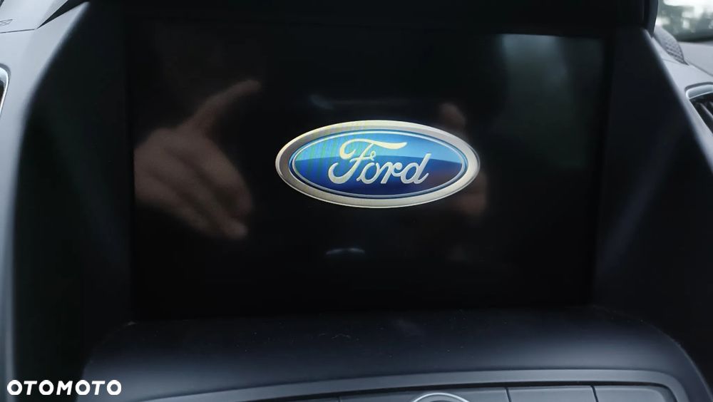 Ford C-MAX 1.0 EcoBoost Ambiente ASS - 5