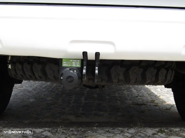 Toyota Land Cruiser 3.0 D-4D Auto 60th Anniversary - 9