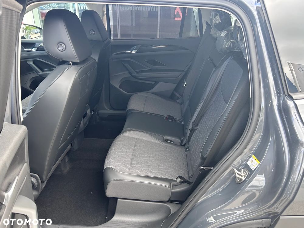 Volkswagen Tayron 2.0 TSI 4Mot Life Plus DSG - 6