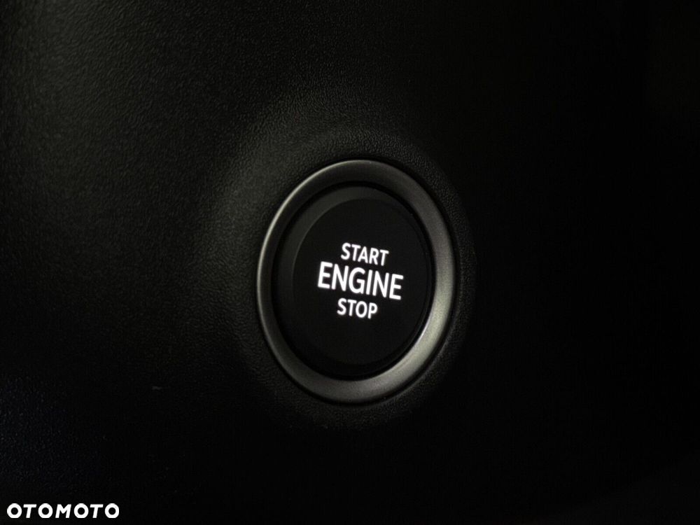 Skoda Superb 1.5 TSI mHEV Essence DSG - 22