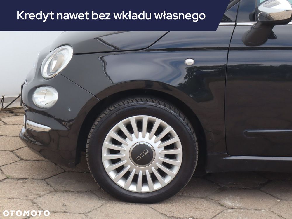 Fiat 500 - 15