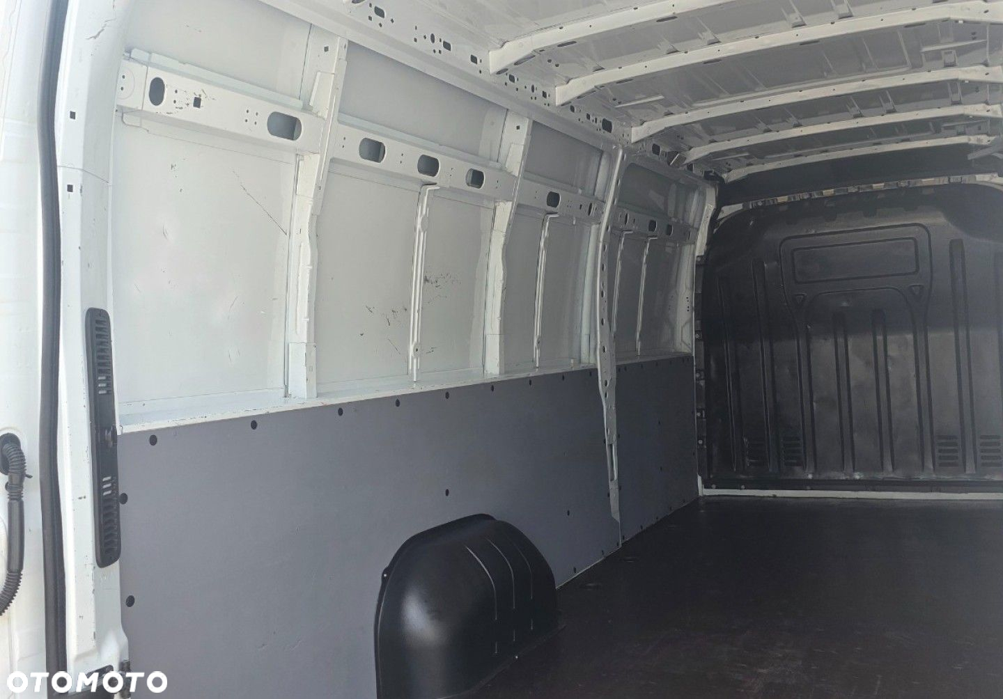 Renault Master - 21