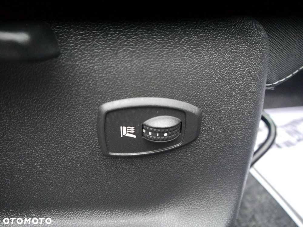 Renault Megane 1.2 16V TCE Energy Dynamique - 26