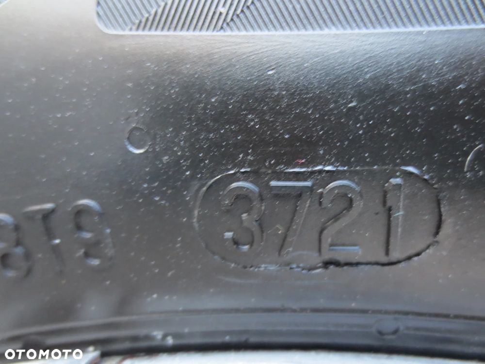 Opel COMBO L1 SALON POLSKA  ORYGINAŁ NISKI PRZEBIEG i LAKIER - 39