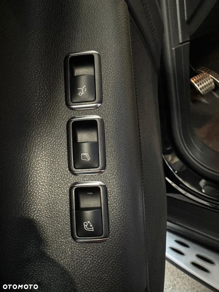 Mercedes-Benz GLS 400 d 4-Matic - 12