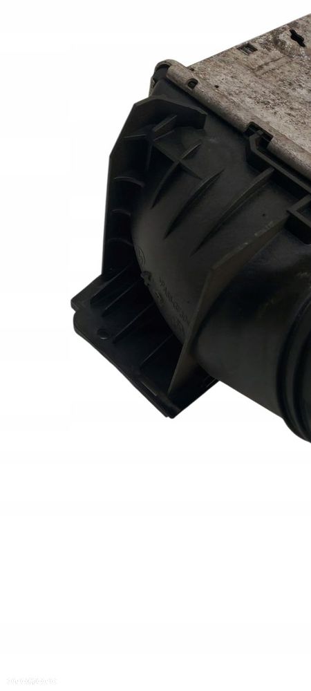 Bmw E81 E82 E88 E90 E93 E84 Intercooler Chłodnica Powietrza N47 7798788 - 3
