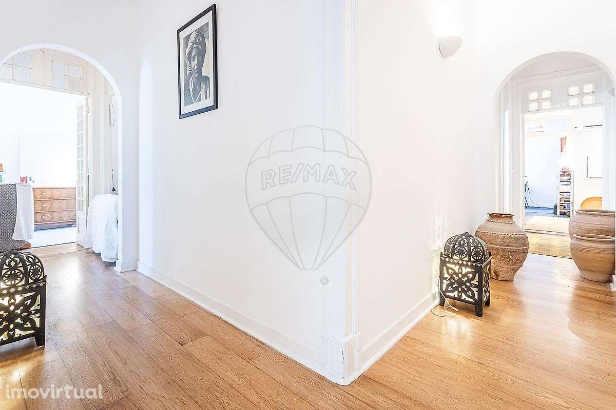 Apartamento T3 para venda - Grande imagem: 3/36