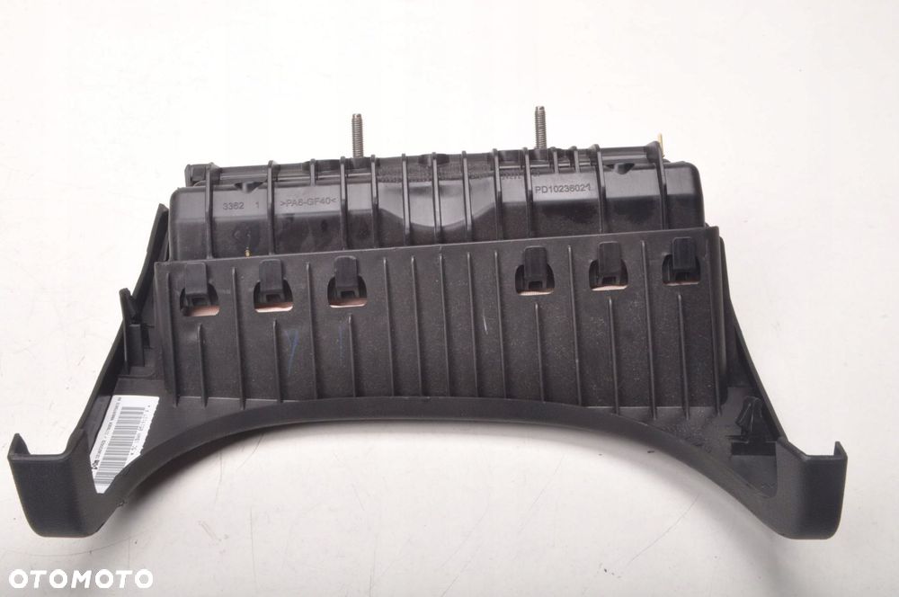 CITROEN C5 III LIFT PODUSZKA KOLANOWA 98029750ZD - 6