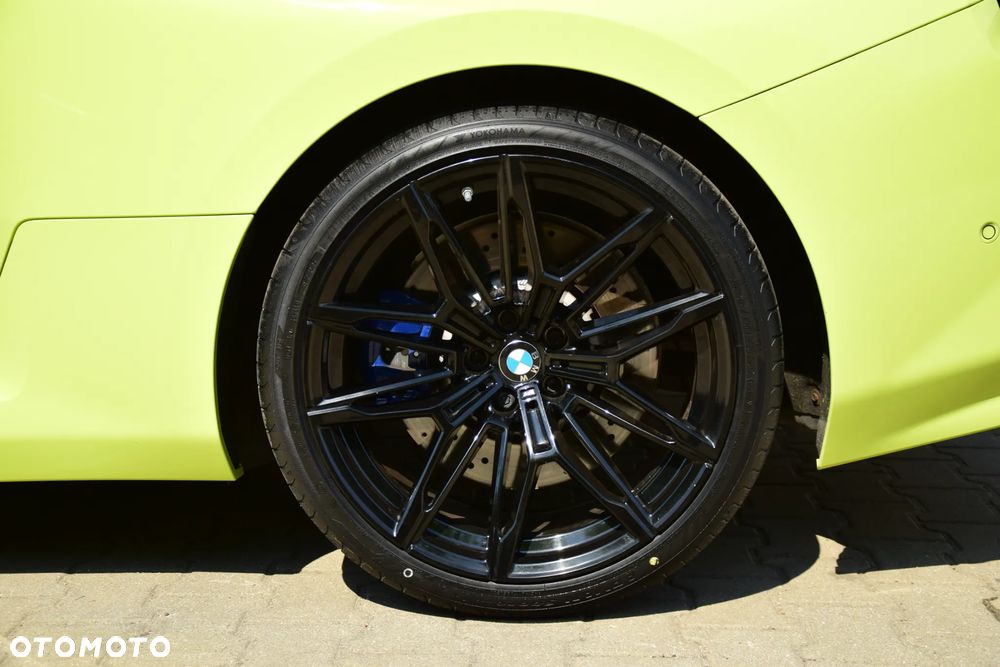 BMW M2 Standard - 39