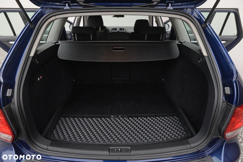 Volkswagen Golf 1.4 TSI BMT Highline Perfectline - 25