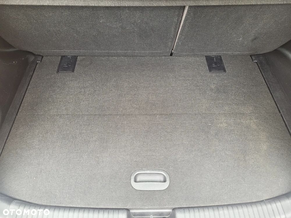 Kia Venga 1.4 CVVT Attract - 20