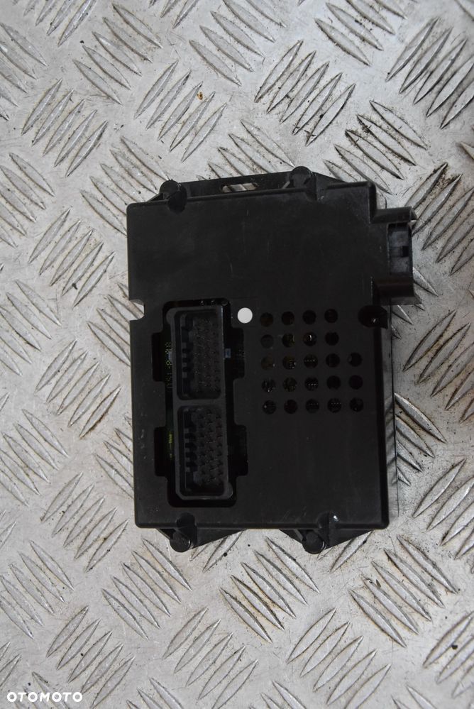 JEEP CHEROKEE ZJ MODUŁ S/N P56042409AF - 4