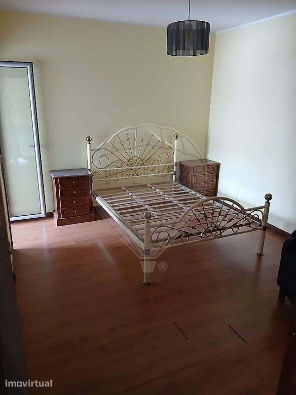 Apartamento T2 para arrendamento - Grande imagem: 5/7