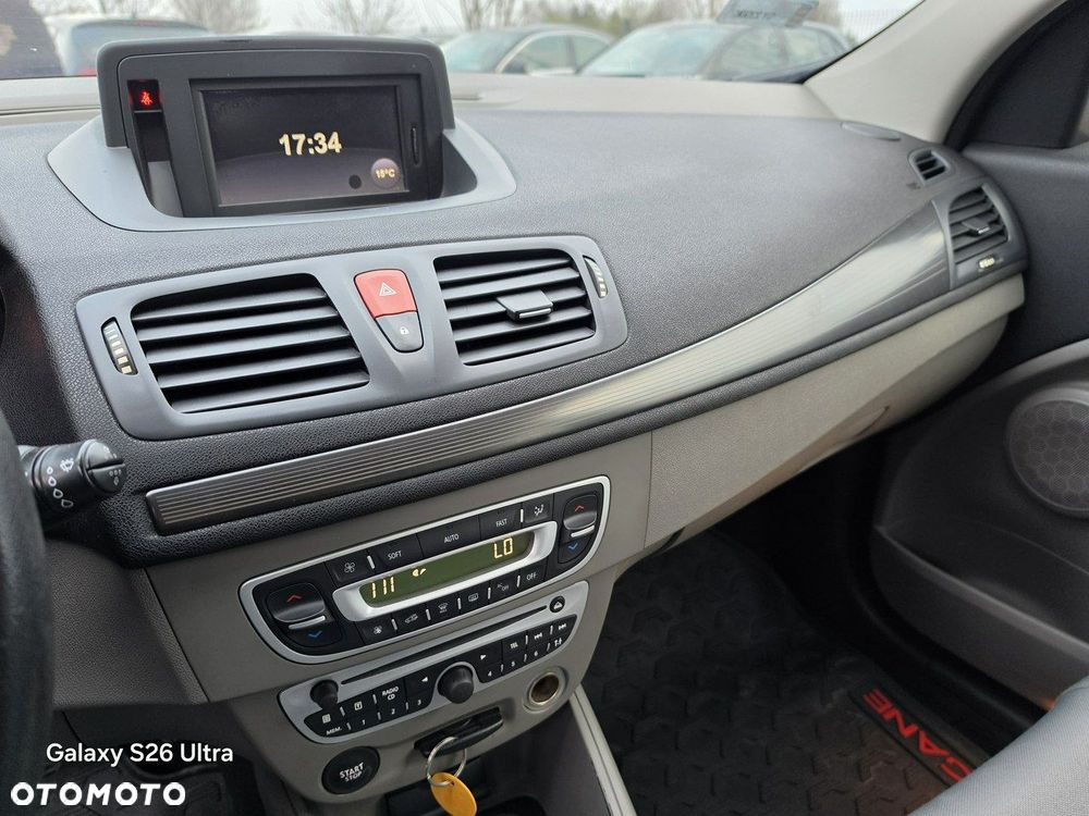 Renault Megane - 39