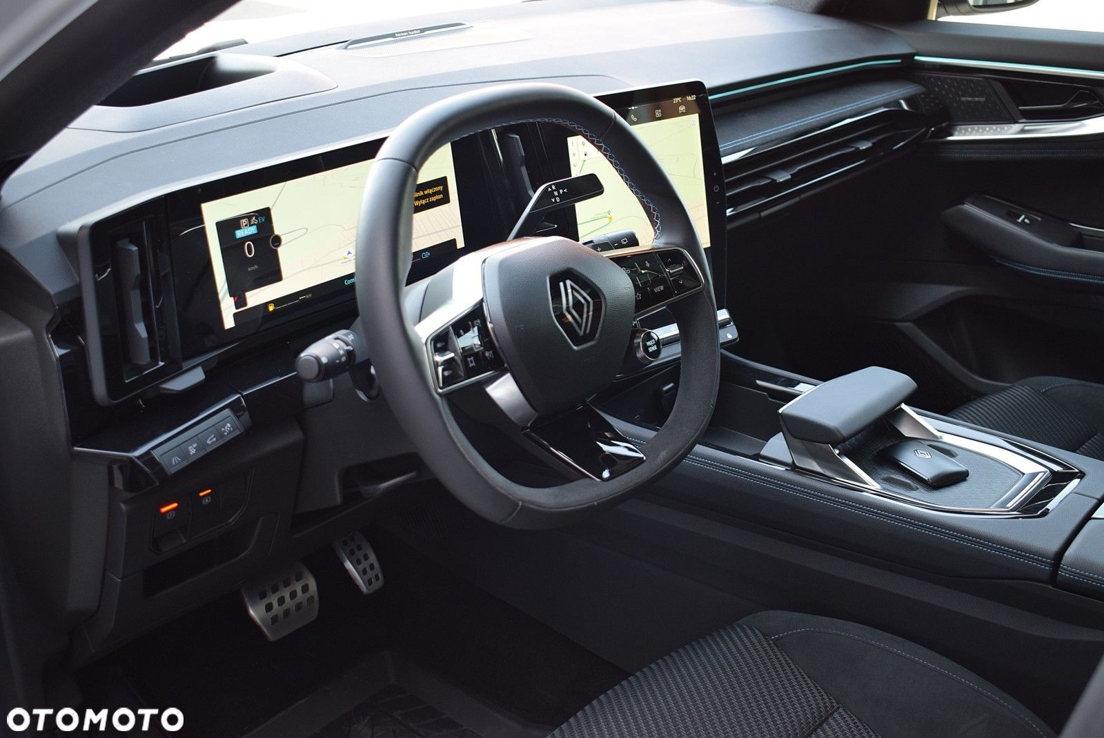 Renault Austral - 14