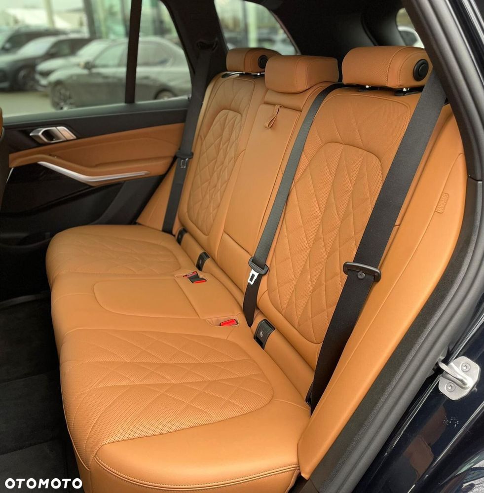 BMW X5 - 29