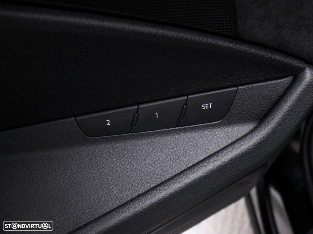 Audi e-tron 50 quattro S line - 17