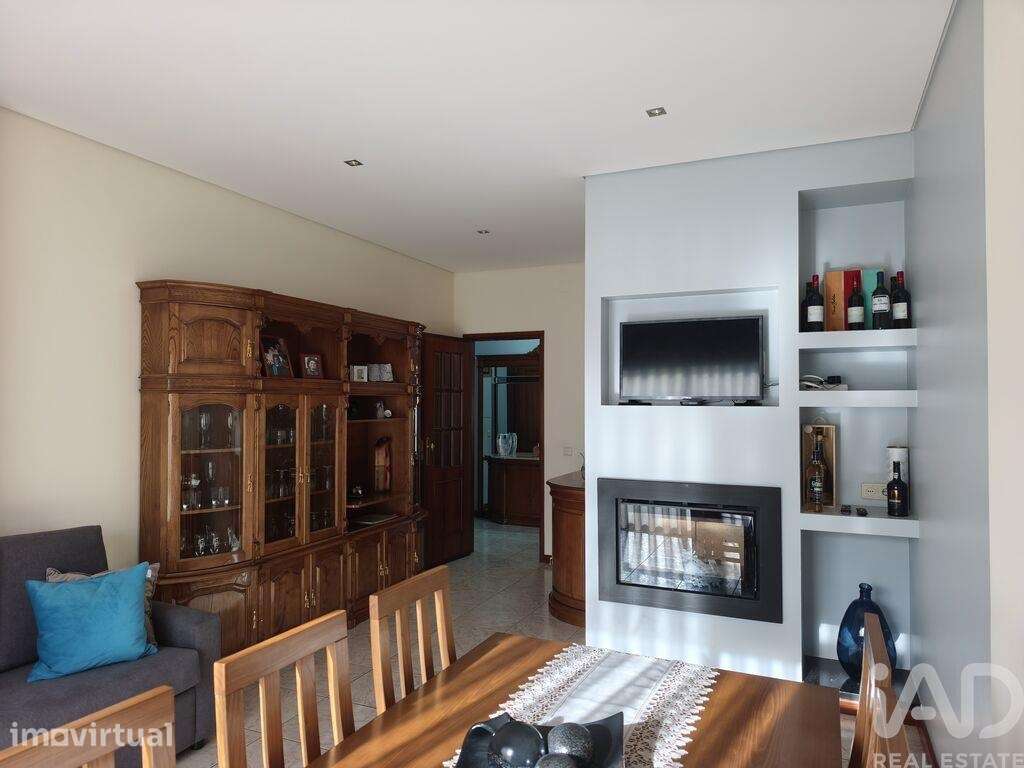 Apartamento T3 em Canedo, Vale e Vila Maior de 104 m2 - Grande imagem: 5/25