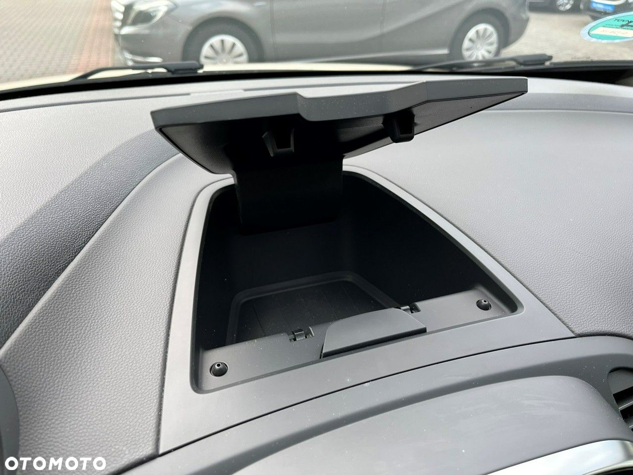 Renault Captur (ENERGY) TCe 90 INTENS - 20