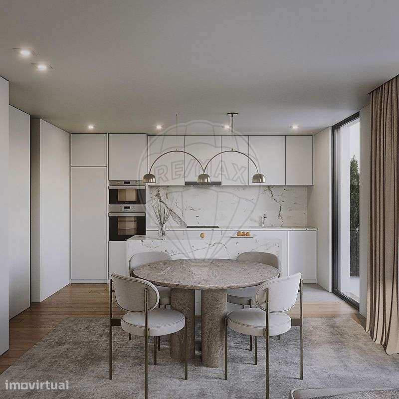 Apartamento T1 para venda - Grande imagem: 2/14