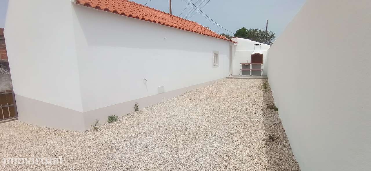 Moradia T1 Venda em Ventosa,Alenquer - Grande imagem: 5/23