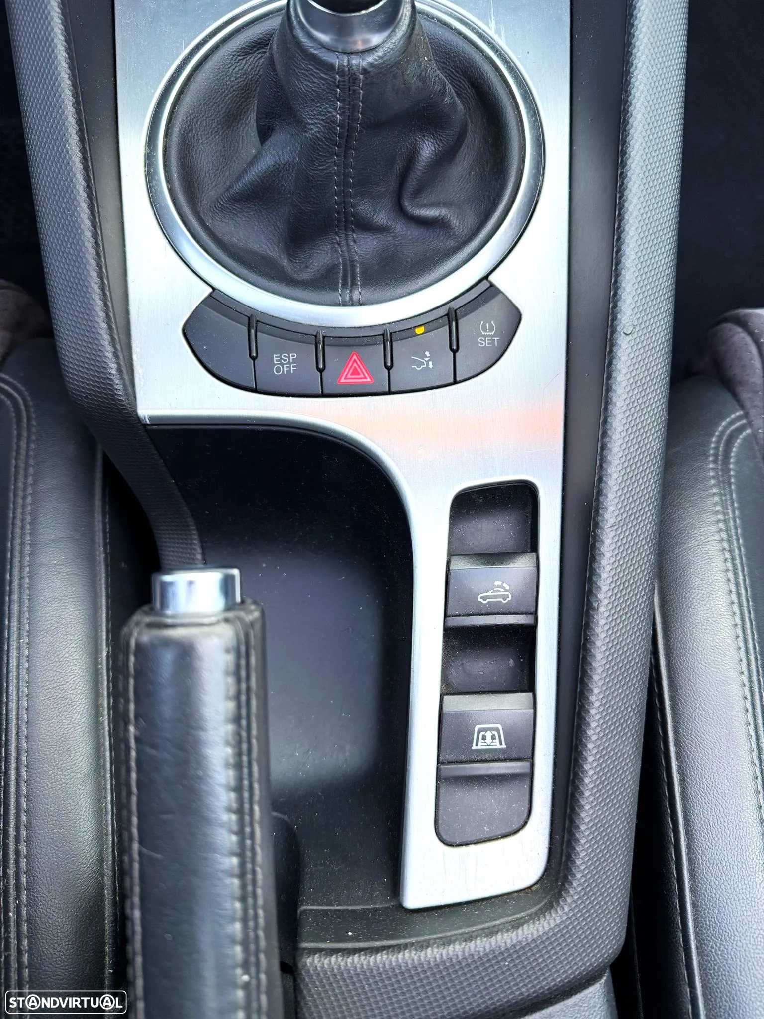 Audi TT Coupé 2.0 TDI quattro - 19
