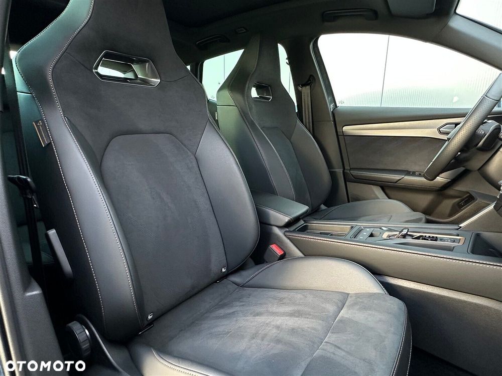 Cupra Formentor 2.0 TSI 4Drive VZ DSG - 30