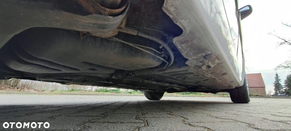 Renault Megane 1.6 16V Luxe Expression - 25